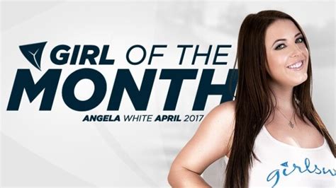 angela white nuru|Girlsway